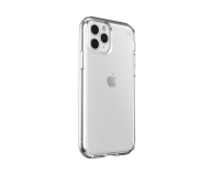 Speck ETUI Speck Presidio Stay Clear do iPhone 11 Pro (Clear/Clear - 1457770 - zdjęcie 2